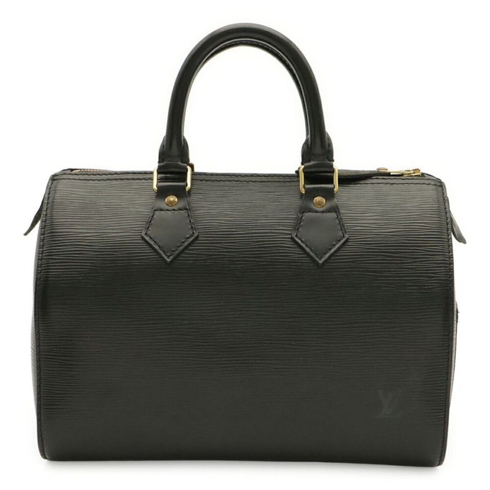Louis Vuitton Speedy 25 Epi